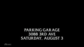 Law and Order S24E03 XviD-AFG EZTV