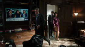 Law and Order S24E04 1080p HEVC x265-MeGusta EZTV