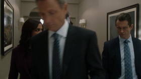 Law and Order S24E04 1080p WEB H264-NHTFS EZTV