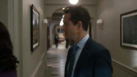 Law and Order S24E04 1080p x265-ELiTE EZTV