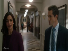 Law and Order S24E04 480p x264-mSD EZTV