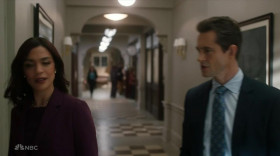 Law and Order S24E04 720p HDTV x264-SYNCOPY EZTV