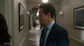 Law and Order S24E04 720p HDTV x265-MiNX EZTV