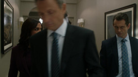 Law and Order S24E04 The Meaning of Life 720p AMZN WEB-DL DDP5 1 H 264-NTb EZTV