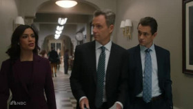 Law and Order S24E04 XviD-AFG EZTV