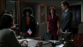 Law and Order S24E05 1080p AMZN WEB-DL DDP5 1 H 264-FLUX EZTV