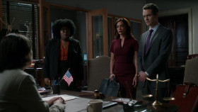Law and Order S24E05 1080p x265-ELiTE EZTV