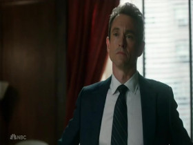 Law and Order S24E05 480p x264-mSD EZTV