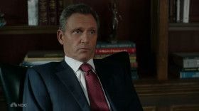 Law and Order S24E05 720p HEVC x265-MeGusta EZTV