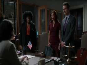 Law and Order S24E05 Report Card 480p x264-mSD EZTV