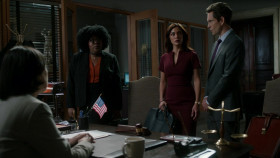 Law and Order S24E05 Report Card 720p AMZN WEB-DL DDP5 1 H 264-NTb EZTV