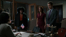 Law and Order S24E05 Report Card 720p HEVC x265-MeGusta EZTV