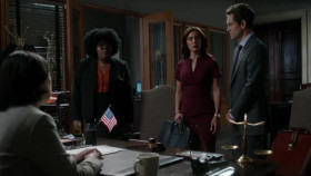 Law and Order S24E05 Report Card XviD-AFG EZTV