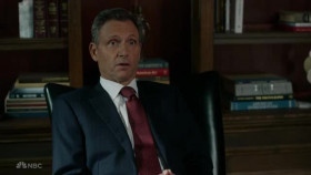 Law and Order S24E05 XviD-AFG EZTV