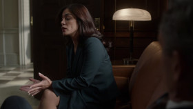 Law and Order S24E06 1080p HEVC x265-MeGusta EZTV