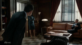 Law and Order S24E06 720p HDTV x264-SYNCOPY EZTV