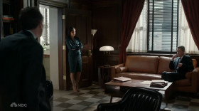 Law and Order S24E06 720p HEVC x265-MeGusta EZTV