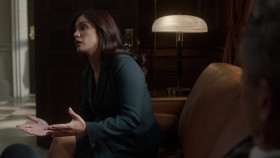 Law and Order S24E06 Time Will Tell 1080p AMZN WEB-DL DDP5 1 H 264-NTb EZTV