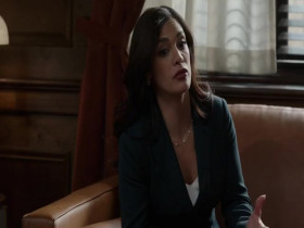 Law and Order S24E06 Time Will Tell 480p x264-mSD EZTV