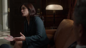 Law and Order S24E06 Time Will Tell XviD-AFG EZTV