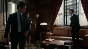 Law and Order S24E06 XviD-AFG EZTV