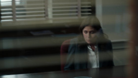 Law and Order S24E07 1080p AMZN WEB-DL DDP5 1 H 264-FLUX EZTV