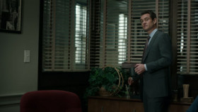 Law and Order S24E07 1080p HEVC x265-MeGusta EZTV