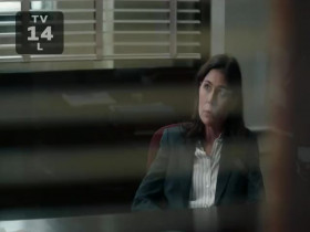 Law and Order S24E07 480p x264-mSD EZTV