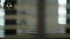 Law and Order S24E07 720p HDTV x264-SYNCOPY EZTV