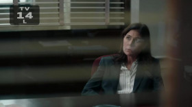 Law and Order S24E07 720p HDTV x265-MiNX EZTV