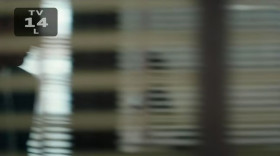 Law and Order S24E07 720p HEVC x265-MeGusta EZTV