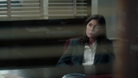 Law and Order S24E07 720p x265-TiPEX EZTV