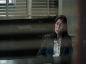 Law and Order S24E07 Truth and Consequences 480p x264-mSD EZTV