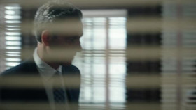 Law and Order S24E07 Truth and Consequences XviD-AFG EZTV