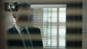 Law and Order S24E07 XviD-AFG EZTV