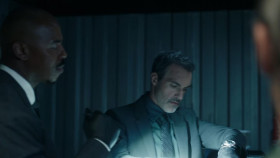 Law and Order S24E08 1080p HEVC x265-MeGusta EZTV