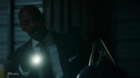 Law and Order S24E08 720p HDTV x264-SYNCOPY EZTV