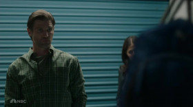 Law and Order S24E08 720p HDTV x265-MiNX EZTV