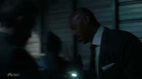 Law and Order S24E08 720p HEVC x265-MeGusta EZTV