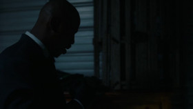 Law and Order S24E08 720p x265-TiPEX EZTV