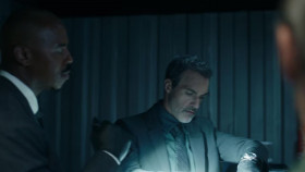 Law and Order S24E08 Bad Apple 720p HEVC x265-MeGusta EZTV