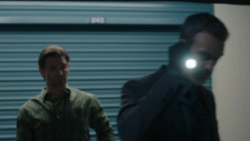 Law and Order S24E08 Bad Apple XviD-AFG EZTV