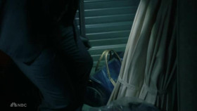 Law and Order S24E08 XviD-AFG EZTV