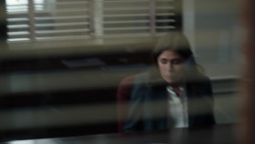 Law and Order S24E09 1080p WEB H264-SuccessfulCrab EZTV