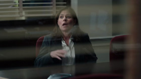 Law and Order S24E09 720p HEVC x265-MeGusta EZTV