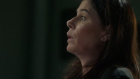 Law and Order S24E09 Enemy of the State 1080p HEVC x265-MeGusta EZTV