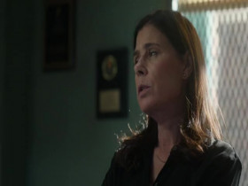 Law and Order S24E09 Enemy of the State 480p x264-mSD EZTV