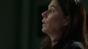 Law and Order S24E09 Enemy of the State 720p HEVC x265-MeGusta EZTV