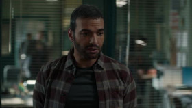 Law and Order S24E09 Enemy of the State XviD-AFG EZTV