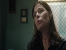 Law And Order S24E09 PROPER 480p x264-mSD EZTV